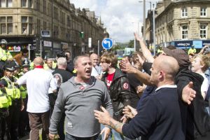 edl keighley 7 sm.jpg